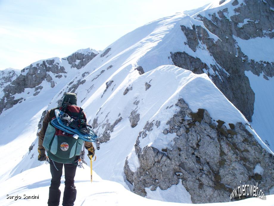 18 Altro salto da superare.JPG